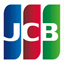 JCB payments supported by WorldPay