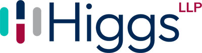 Higgs and Sons